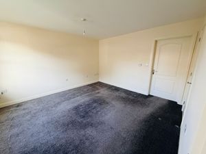 Lounge - click for photo gallery